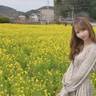 shiorichan1006さんの写真