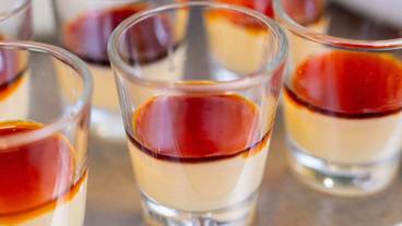 レストラン / 25