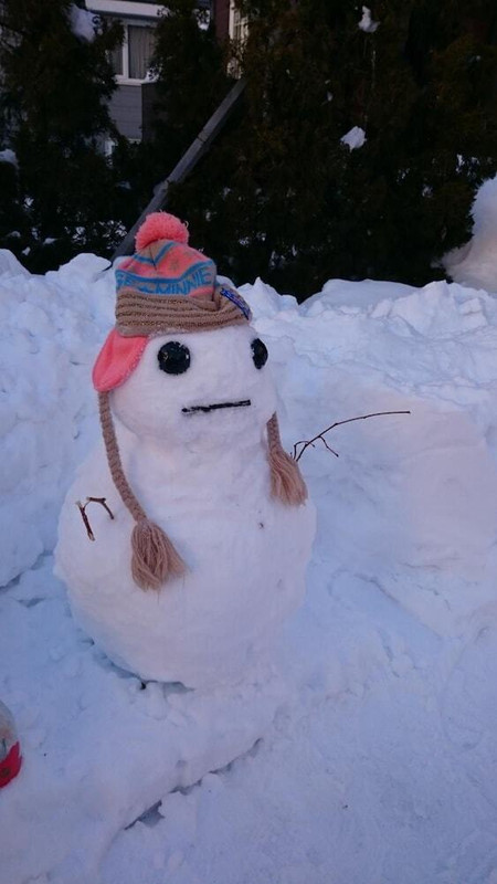 スノー スポーツとスキー