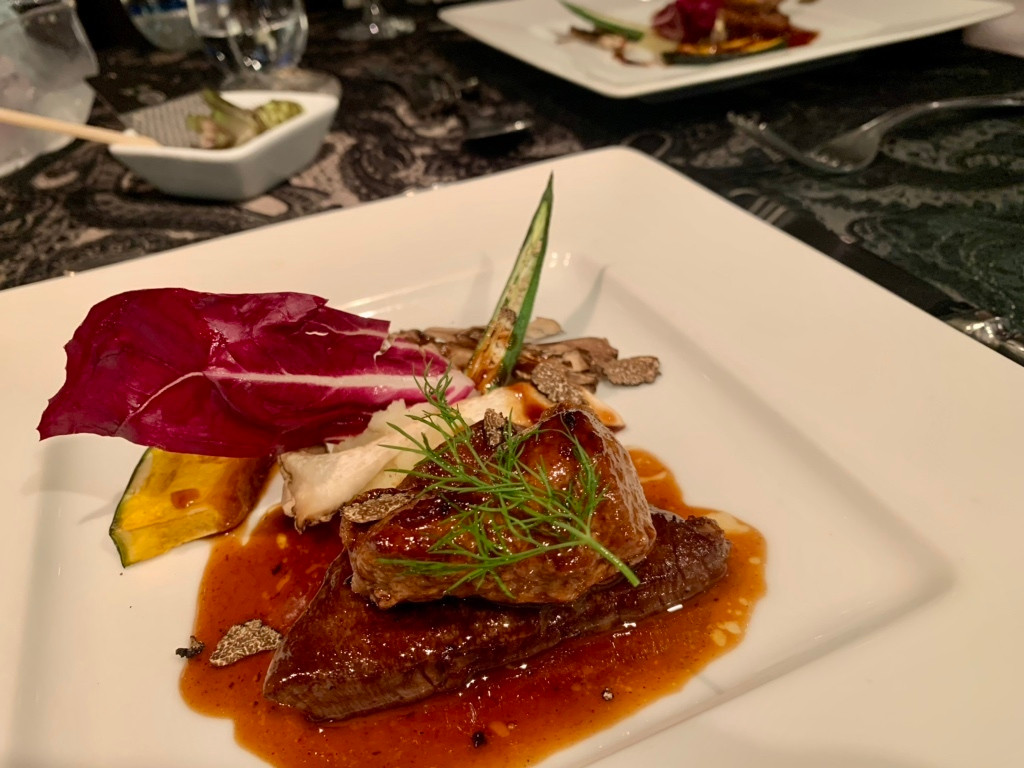 「ベルエキップ」 料理 222316738 