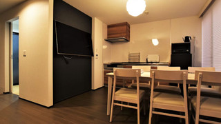 エグゼクティブ スタジオスイート ベッド (複数台) 禁煙 スパ浴槽