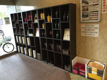 ブリーズベイホテル＆リゾート下呂（BBHホテルグループ） / 3