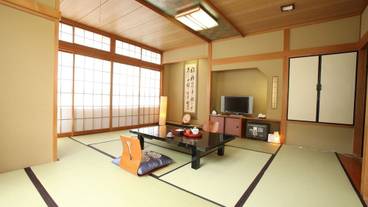 リビングルーム / 17