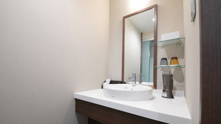 [スーペリア ツイン] 25平米, 2 ベッドルーム, 禁煙