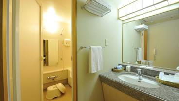 バスルーム / 38