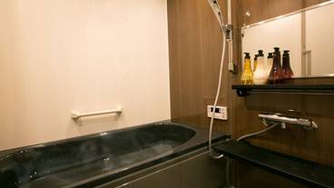 バスルーム / 32