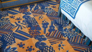 スタンダード　スティッチルーム (禁煙)