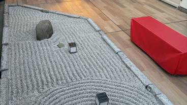 テラス / パティオ / 23