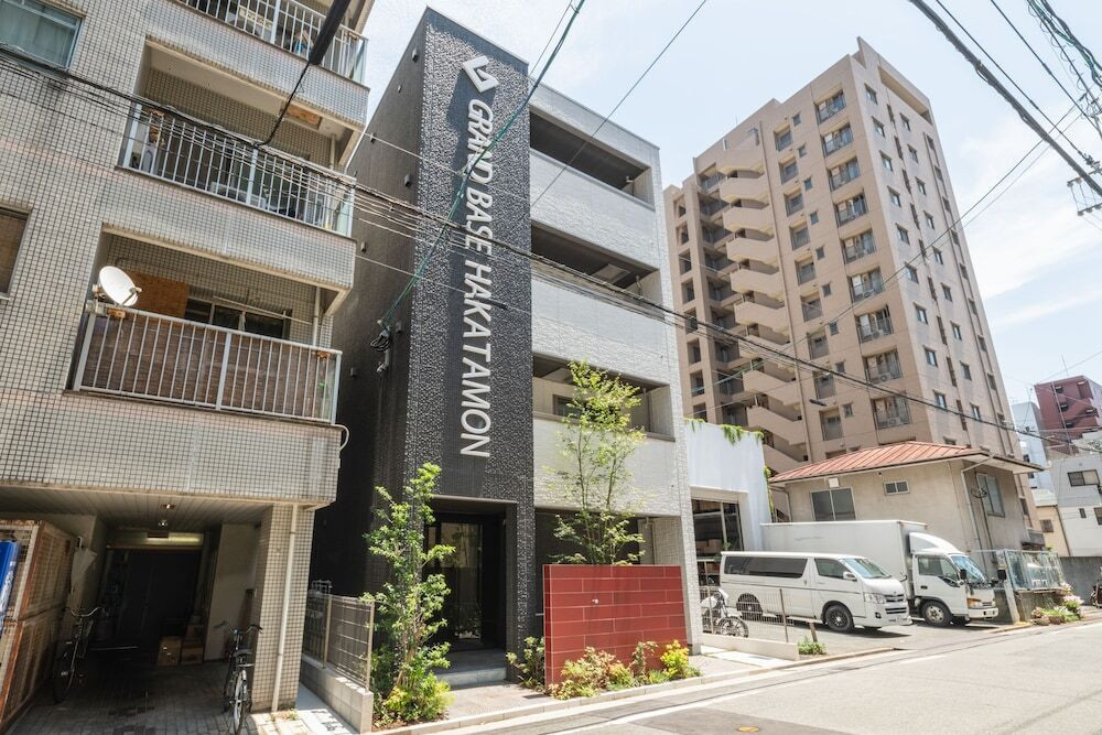 メイン イメージ