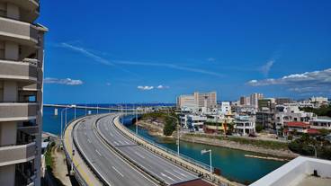 シティ ビュー / 11