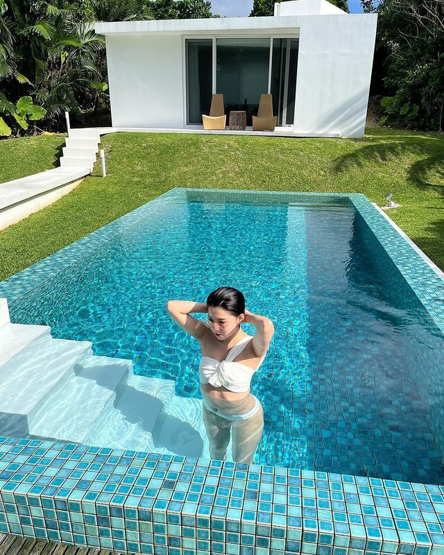 trick__0r__treatさんの写真 / 1