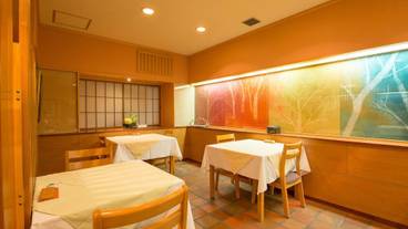 レストラン / 14