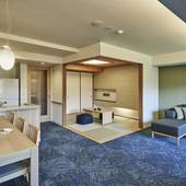 東急バケーションズ箱根強羅（神奈川県 リゾートホテル） / 5