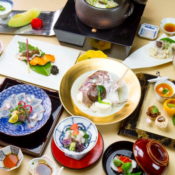 マースガーデンウッド御殿場3515318