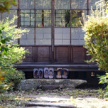 私の夏休みは田舎で過ごす♪岐阜県のおすすめ古民家の宿6選