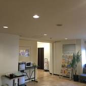 ホテルサンプラザ堺 本館（大阪府 ビジネスホテル） / 3