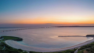 ツインデラックスルーム