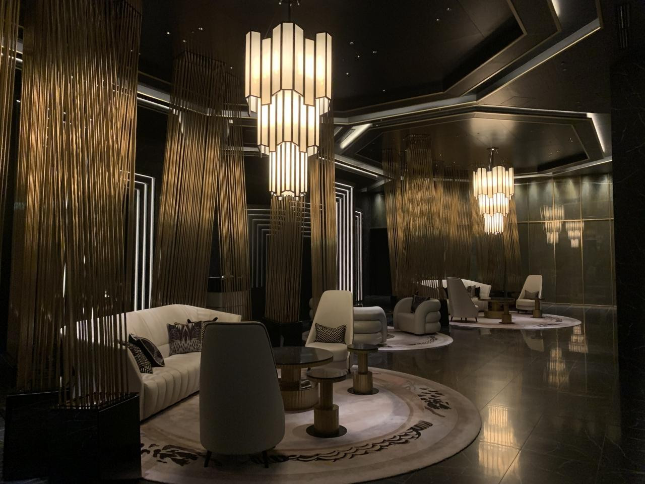 さらに特別な旅になる。会員制リゾートで過ごす2つの旅プラン​4574921