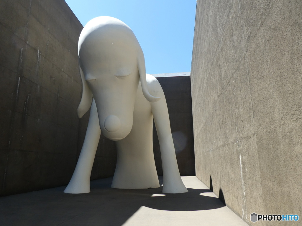 コンビニが近くて便利♪ 街中にあるキレイなホテル4087243