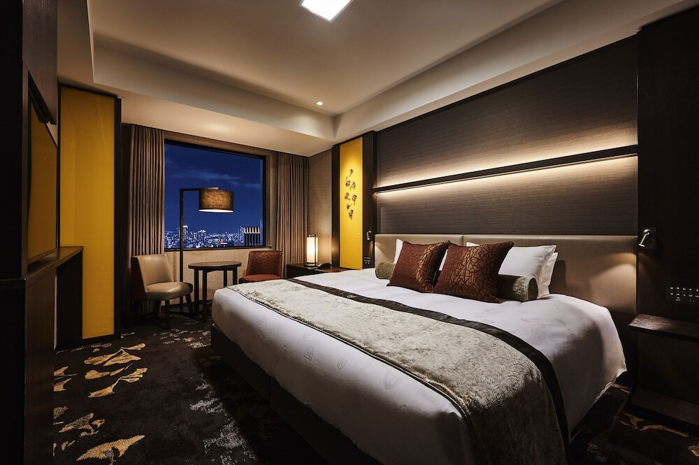 スーペリアキング