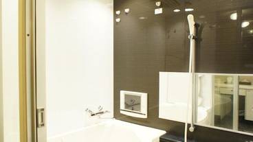 バスルーム / 12