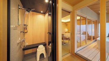 バスルーム / 30