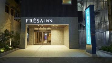 メイン イメージ / 1