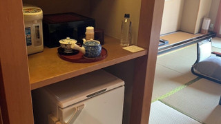 素泊まり　※部屋タイプ選択不可(低層階・景観無)