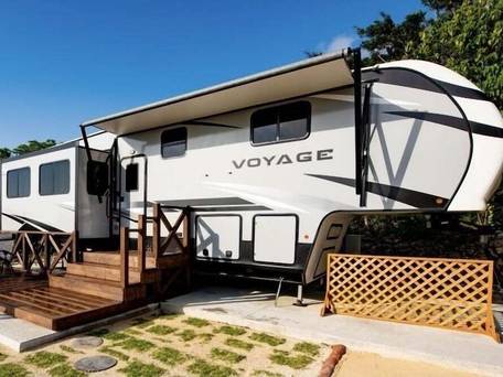 LOGASIS Ishigaki Nosoko Villa（石垣島） / 3