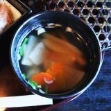 菓匠右門 一番街店（カショウウモン）