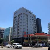 天然温泉 玉藻の湯 ドーミーイン高松中央公園前(香川県 ビジネスホテル) / 5