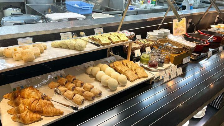 mr_chaso_foodieさんの写真 / 3