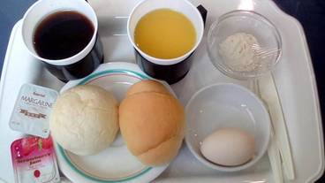 専用キッチン / 17