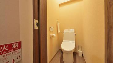 バスルーム / 20