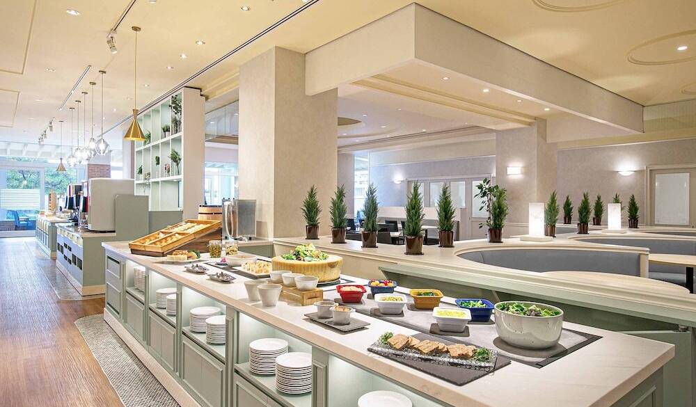 グランサンク店内 / 4