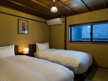 京いすけ百足屋町 Hokomachi / 4