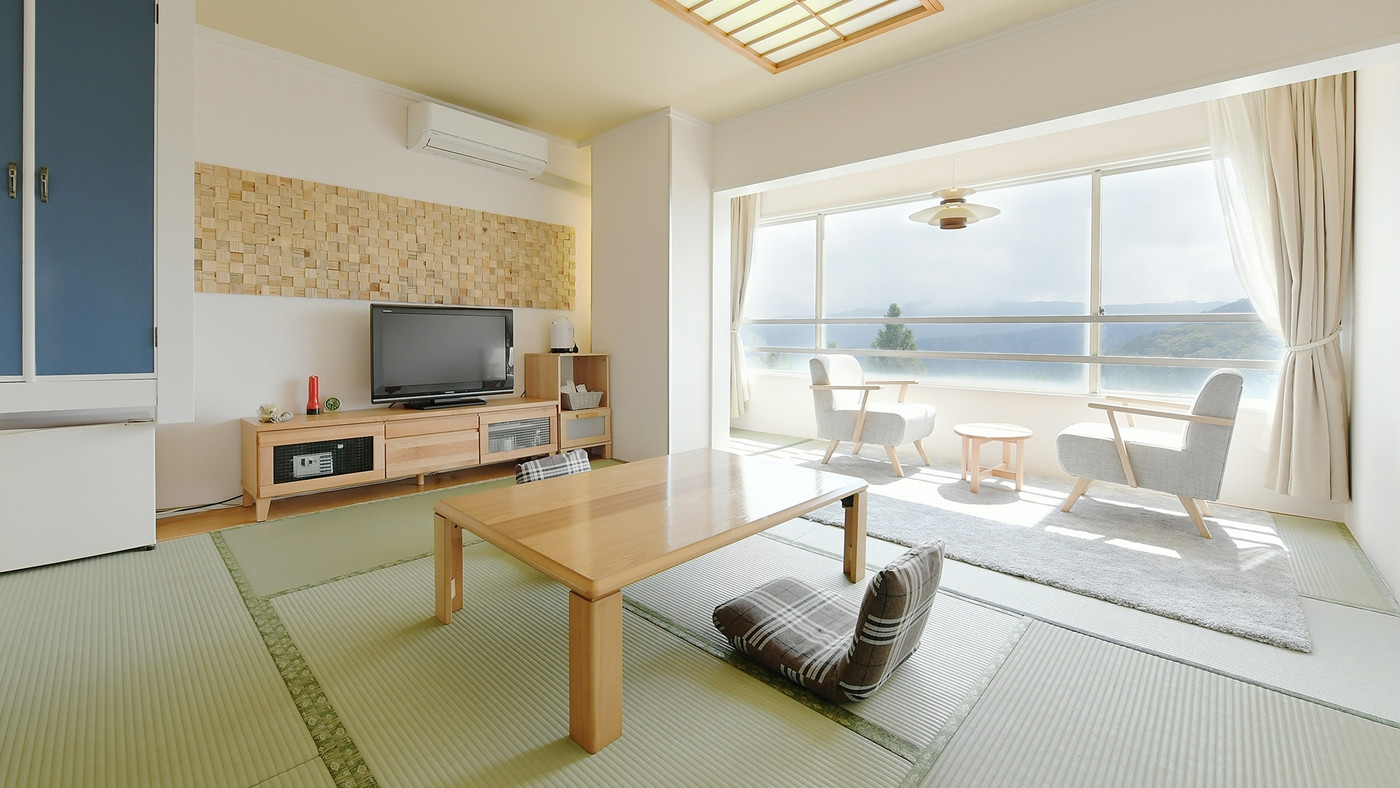 芦ノ湖観光もたっぷり楽しもう！ナチュラルでキュートな湖畔のホテル4251197