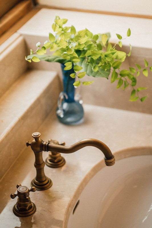 建物のデザイン