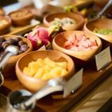 朝食イメージ② / 2