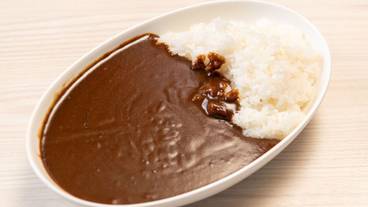 朝食ビュッフェ / 30