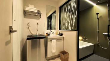 バスルーム / 26