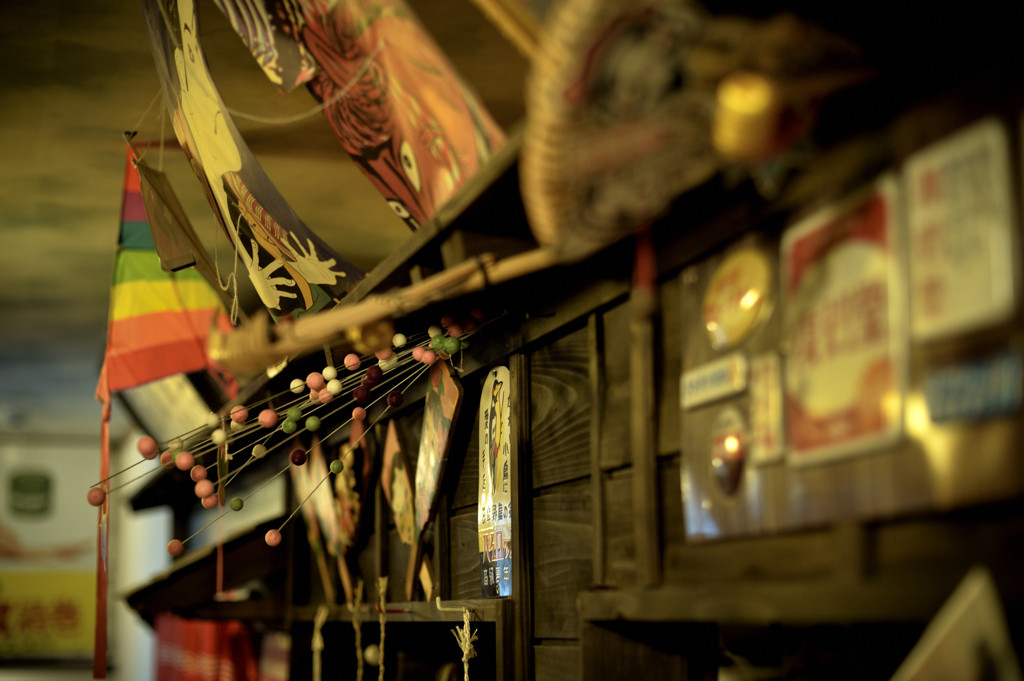 サービス精神あふれる宿で大阪の温かさを感じよう！3648032