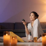 VOD見放題のある東京のホテルに泊まろう♪退屈知らずのおすすめ6選