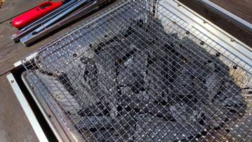 バーベキュー / ピクニック エリア / 3