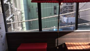 施設からの眺望 / 13