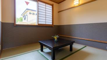 部屋 / 13