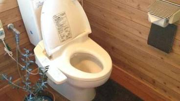 バスルーム / 15