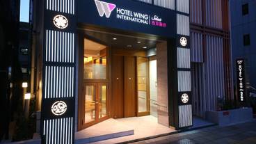 メイン イメージ / 1