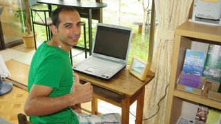 お部屋お任せ C 禁煙 (6歳以下宿泊不可)