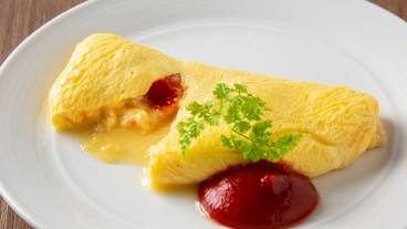 HAKODATE 海峡の風（ハコダテ ウミノカゼ） / 15